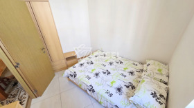 ������� 3-����� | Imot.bg � ����� ������ 13