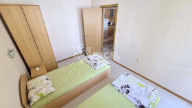 ������� 3-����� | Imot.bg � ����� ������ 11