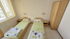 ������� 3-����� | Imot.bg � ����� ������ 9