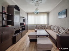 3-СТАЕН, 68 m2