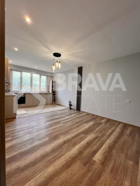 ������ ������� 3-�����