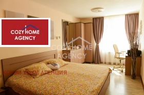 ������� 3-����� | Imot.bg � ����� ������ 9