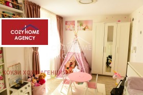 ������� 3-����� | Imot.bg � ����� ������ 12