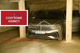 ������� 3-����� | Imot.bg � ����� ������ 17
