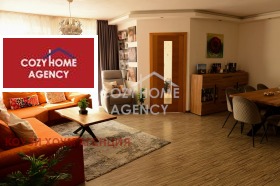 ������� 3-����� | Imot.bg � ����� ������ 5