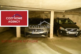 ������� 3-����� | Imot.bg � ����� ������ 16
