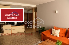 ������� 3-����� | Imot.bg � ����� ������ 3