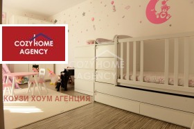������� 3-����� | Imot.bg � ����� ������ 13