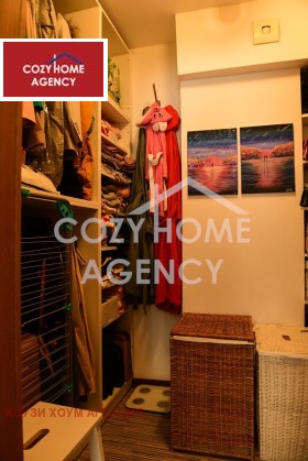 ������� 3-����� | Imot.bg � ����� ������ 15