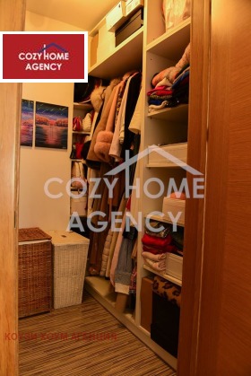 ������� 3-����� | Imot.bg � ����� ������ 14