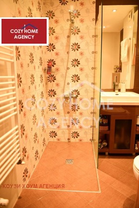 ������� 3-����� | Imot.bg � ����� ������ 11