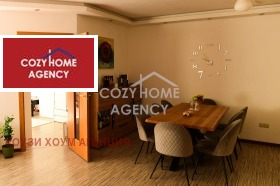 ������� 3-����� | Imot.bg � ����� ������ 2