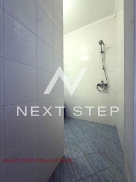 ������� 3-����� | Imot.bg � ����� ������ 10
