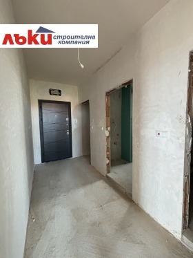 ������� 3-����� | Imot.bg � ����� ������ 10