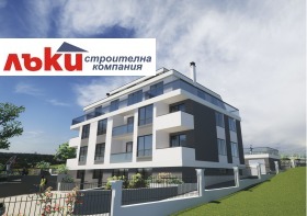 ������� 3-����� | Imot.bg � ����� ������ 13