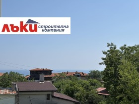������� 3-����� | Imot.bg � ����� ������ 15