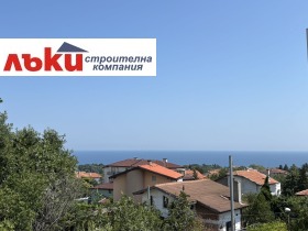 ������� 3-����� | Imot.bg � ����� ������ 14