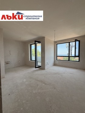 3-СТАЕН, 90 m2