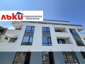 ������� 3-����� | Imot.bg � ����� ������ 11