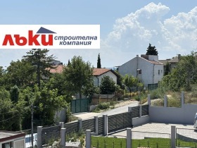 ������� 3-����� | Imot.bg � ����� ������ 16