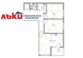 ������� 3-����� | Imot.bg � ����� ������ 12