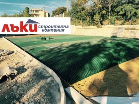 ������� 3-����� | Imot.bg � ����� ������ 17