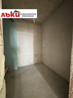 ������� 3-����� | Imot.bg � ����� ������ 6