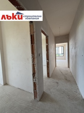 ������� 3-����� | Imot.bg � ����� ������ 9