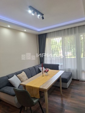 ������� 3-����� | Imot.bg � ����� ������ 2