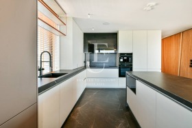  4- | Imot.bg    6
