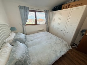 ������� 4-����� | Imot.bg � ����� ������ 6