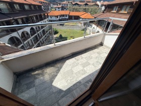 ������� 4-����� | Imot.bg � ����� ������ 10