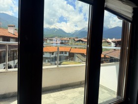 ������� 4-����� | Imot.bg � ����� ������ 17