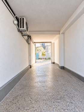 ������� ���������� | Imot.bg � ����� ������ 14