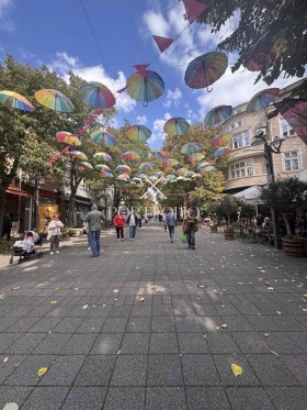 ������� ���������� | Imot.bg � ����� ������ 15