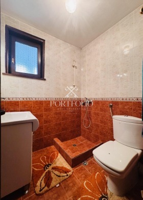 ������� ���������� | Imot.bg � ����� ������ 13