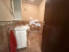 ������� ���� | Imot.bg � ����� ������ 14