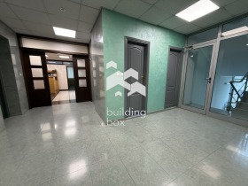 ������� ���� | Imot.bg � ����� ������ 15