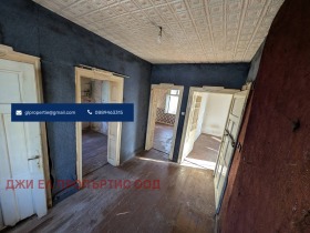 Hus Gulv Tsentar, Sofia 2