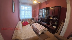 Hausboden Asenowgrad, region Plowdiw