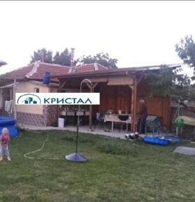 Продажба на имоти в с. Момино село, област Пловдив - изображение 3 