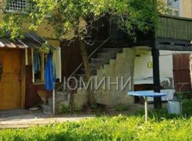 Продажба на имоти в гр. Правец, област София - изображение 4 