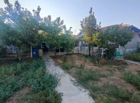 House Tsarimir, region Plovdiv 4