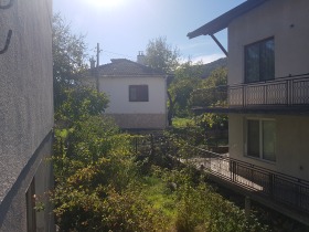 Hus Vidrare, region Sofia 10