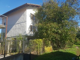 Hus Vidrare, region Sofia 1