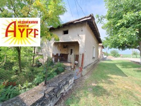House Devene, region Vratsa