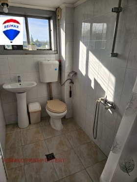 ������� ���� | Imot.bg � ����� ������ 14