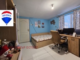 ����� ������� ����,���� ����, ������ ������