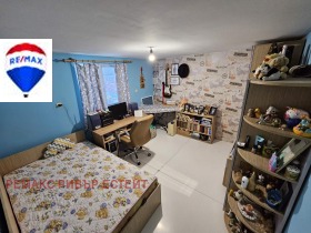 ����� ������� ����,���� ����, ������ ������>