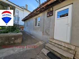 ������� ���� | Imot.bg � ����� ������ 13